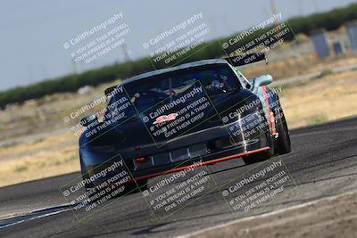 media/Jul-26-2025-Speed Ventures (Sat) [[fe569e6cf0]]/Green Group/Sweeper/